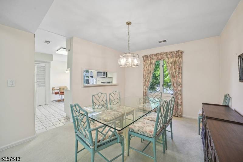 Bernards Twp., NJ 07920,69 Village Drive