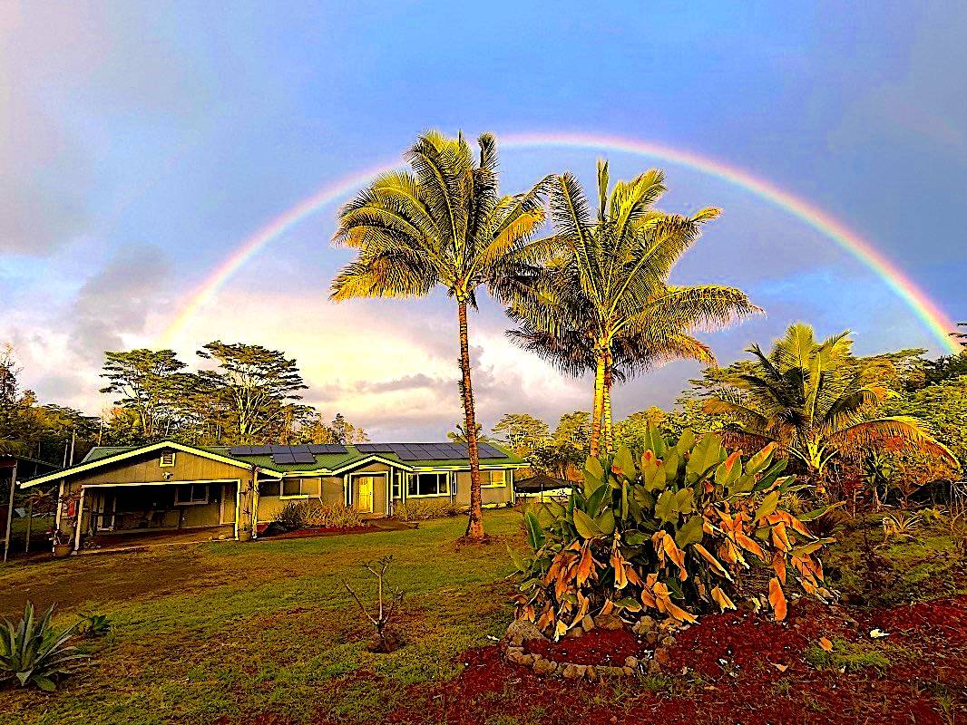 Ookala, HI 96774,39-3296 OLD MAMALAHOA HWY