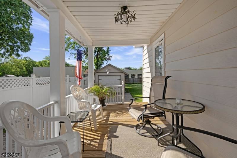 Middlesex Boro, NJ 08846,340 Runyon Ave
