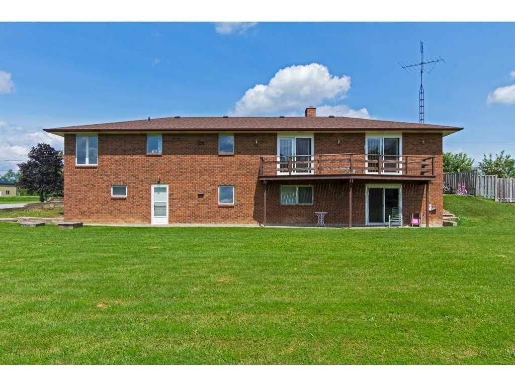 West Lincoln, ON L0R 1Y0,2397 Patterson RD