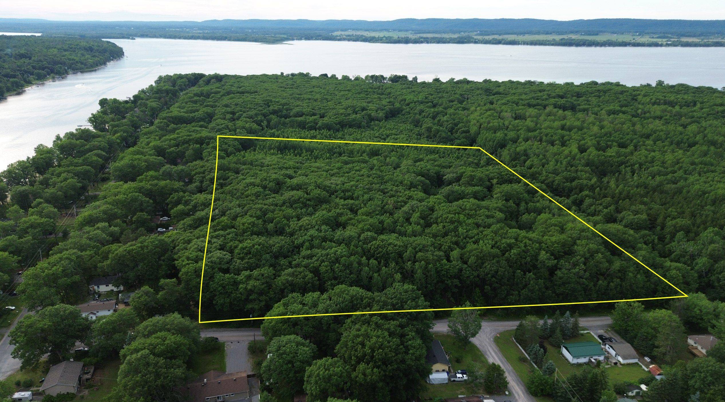 Constance Bay - Dunrobin - Kilmaurs - Woodlawn, ON K0A 3M0,125 Ritchie AVE