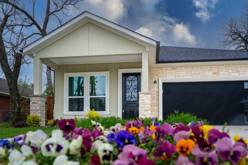 Terrell, TX 75160,309 Dixon Street