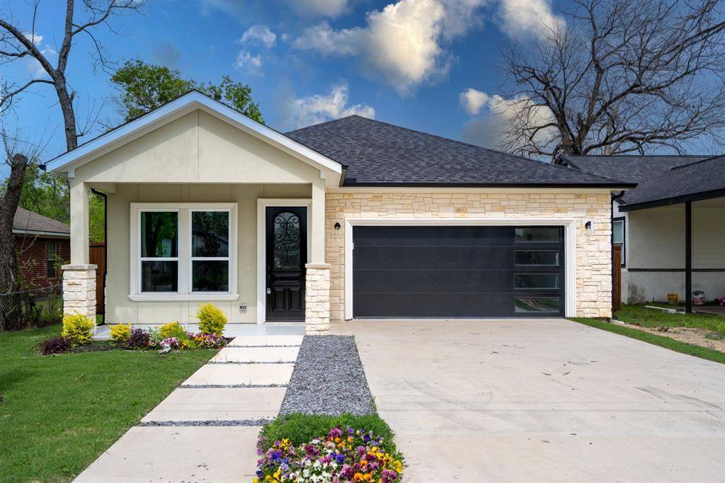 Terrell, TX 75160,309 Dixon Street