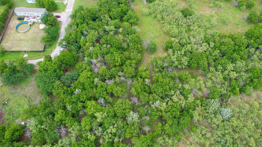 Henrietta, TX 76365,0 E Houston