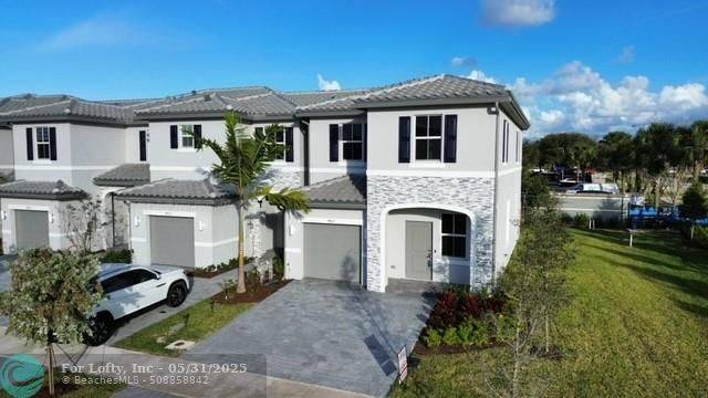 Coral Springs, FL 33076,[StreetName,UnitNumber,StreetNumber,StreetDirPrefix]