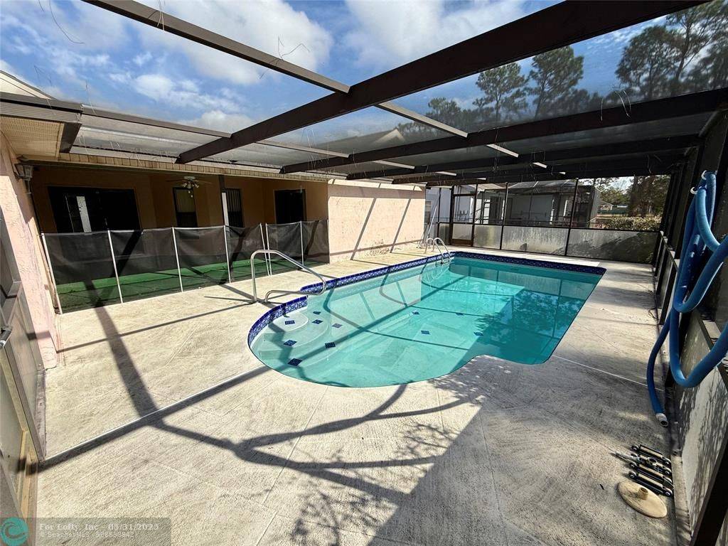 Spring Hill, FL 34609,[StreetName,UnitNumber,StreetNumber,StreetDirPrefix]
