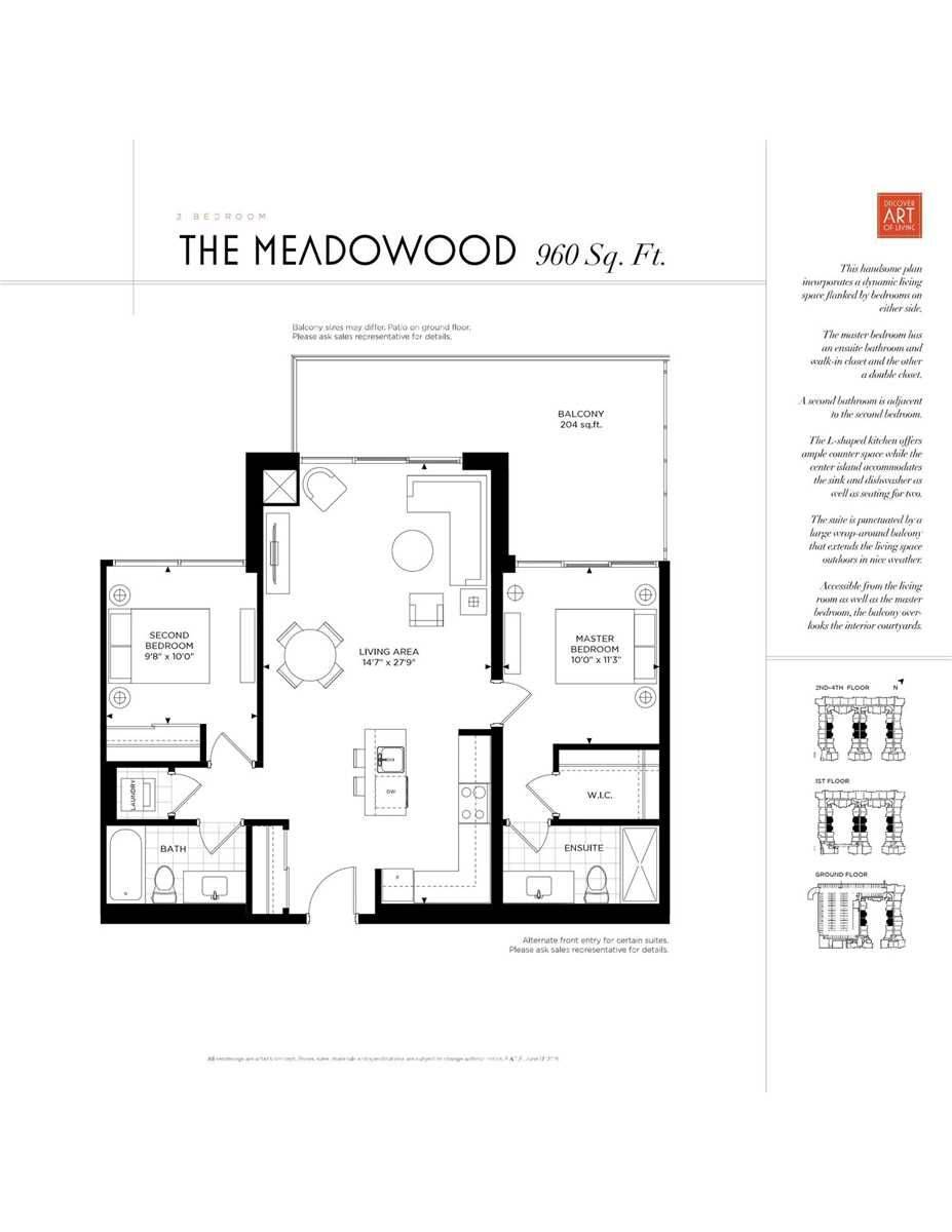 Mississauga, ON L5J 0B1,1575 Lakeshore RD W #234