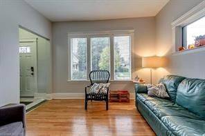 London North, ON N6H 1M3,230 EDINBURGH ST