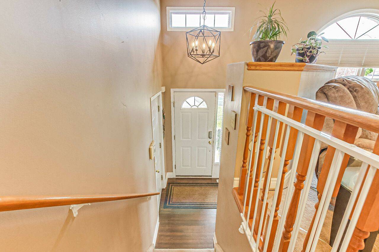 Southwold, ON N5P 4L7,41805 North ST N