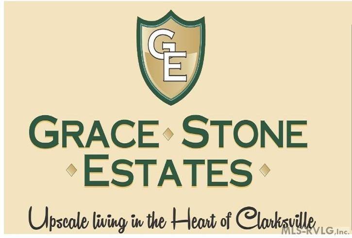 Clarksville, VA 23927,Lot 17 Grace Stone Drive