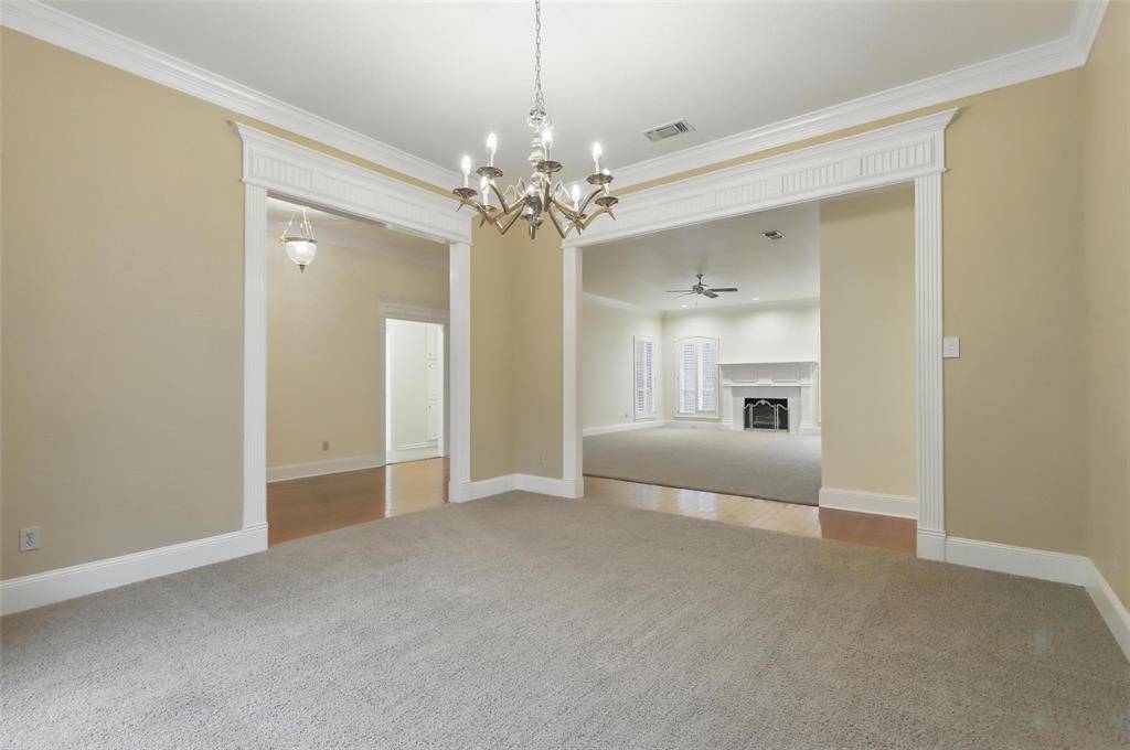 Granbury, TX 76049,6100 N Waverly Court