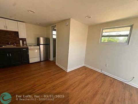 Fort Lauderdale, FL 33315,2500 SW 18th Ter #GH
