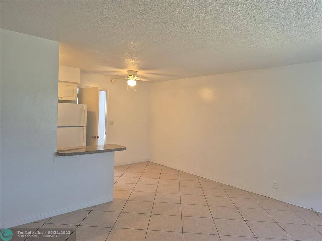 Pompano Beach, FL 33064,[StreetName,UnitNumber,StreetNumber,StreetDirPrefix]