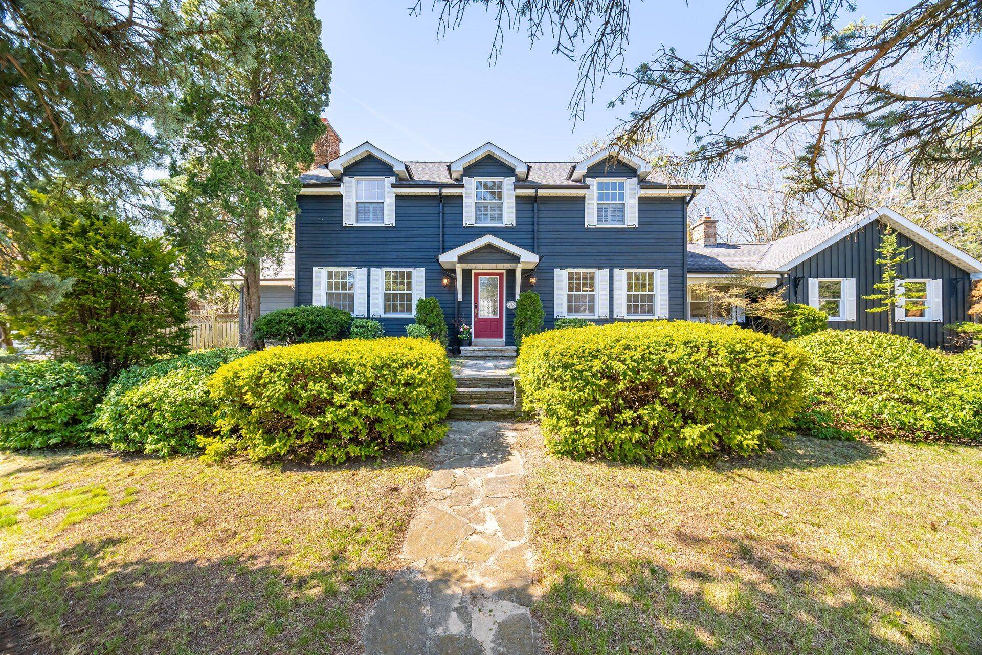 Oakville, ON L6J 2E3,1173 Carey RD