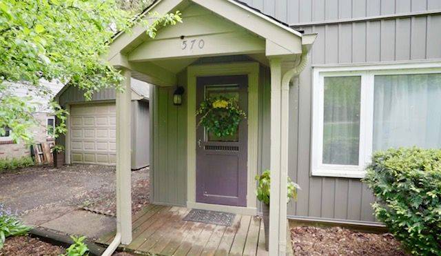 London North, ON N6H 3A1,570 Kingsway AVE
