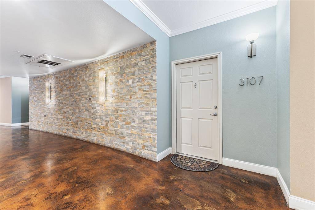 Dallas, TX 75219,3102 Kings Road #3107