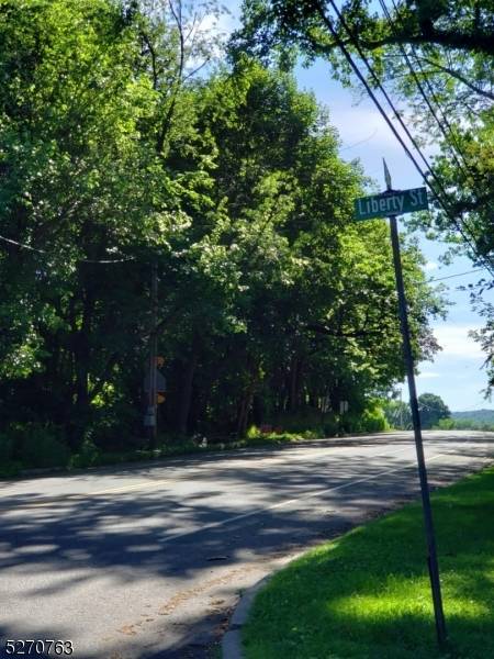 Belvidere Twp., NJ 07823,0 Oxford St