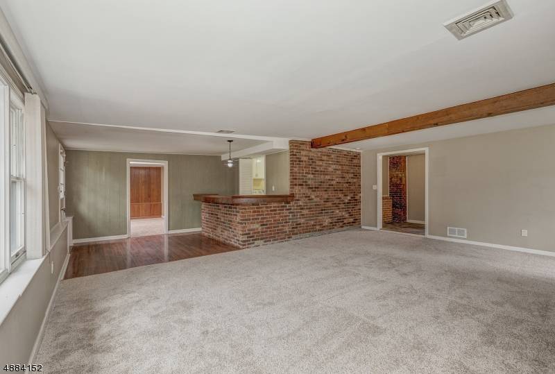 Berkeley Heights Twp., NJ 07922,10 Ralph Pl