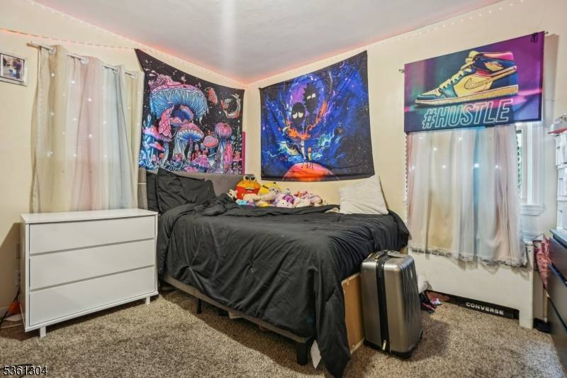 Rahway City, NJ 07065,405 W Scott Ave