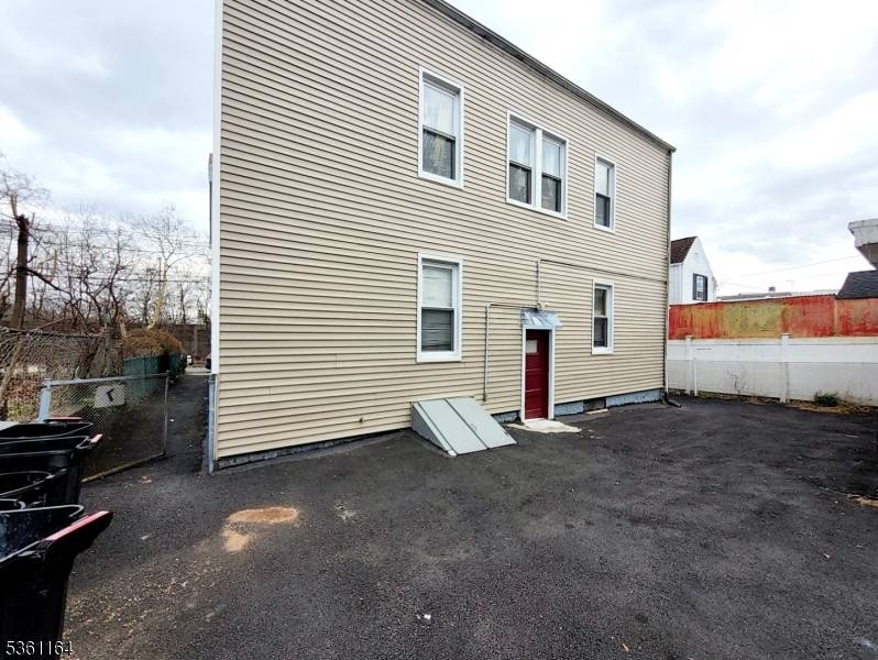 Irvington Twp., NJ 07111,49 Union Pl