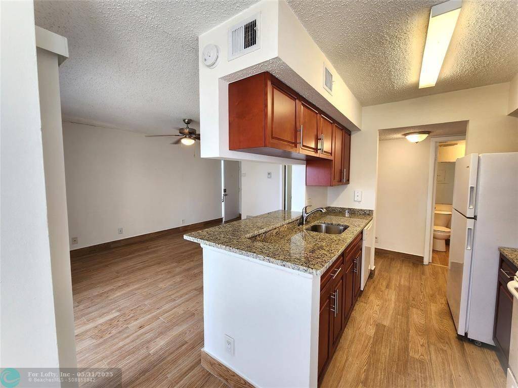 Tamarac, FL 33319,5760 Rock Island Rd  #325