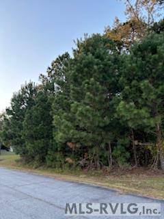 Murfreesboro, NC 27855,0 Truitt St