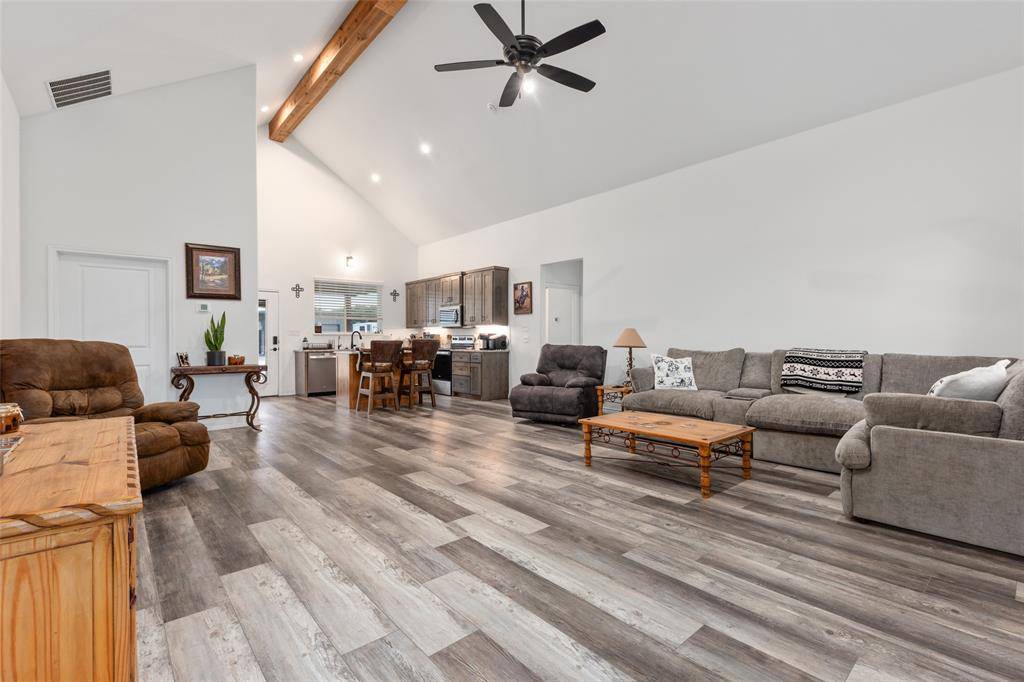 Lipan, TX 76462,11200 Light Road