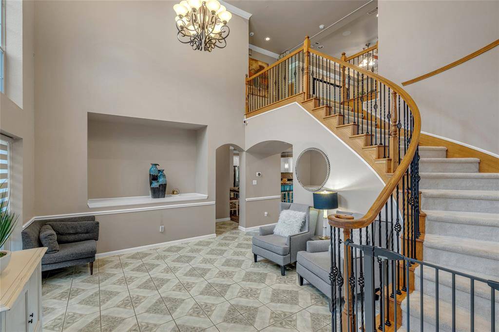 Irving, TX 75038,4212 Las Brisas Drive