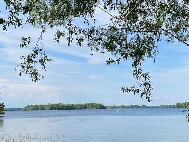 Rideau Lakes, ON K0G 1L0,Part 1 R13 RD
