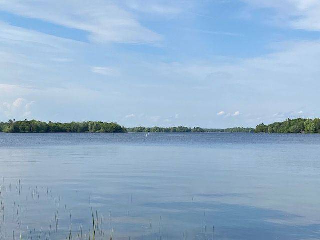 Rideau Lakes, ON K0G 1L0,Part 1 R13 RD