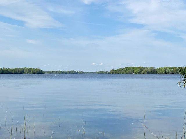 Rideau Lakes, ON K0G 1L0,Part 1 R13 RD