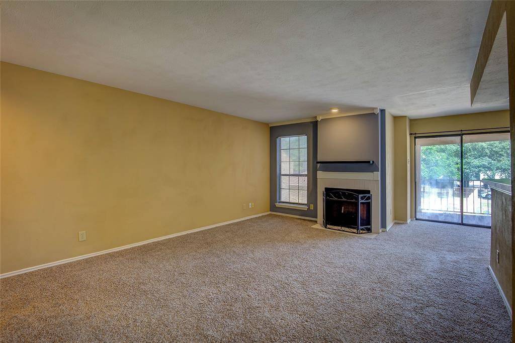 Garland, TX 75043,5825 Marvin Loving Drive #204
