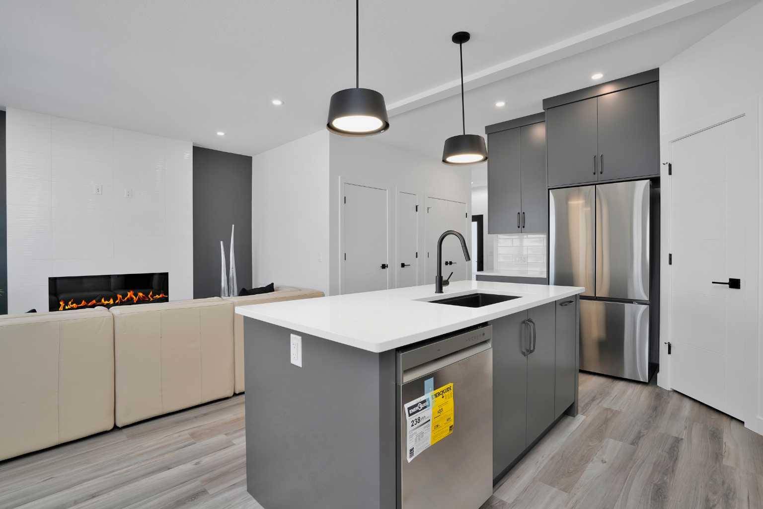 Blackfalds, AB T4M 0N7,18 Palmer CIR