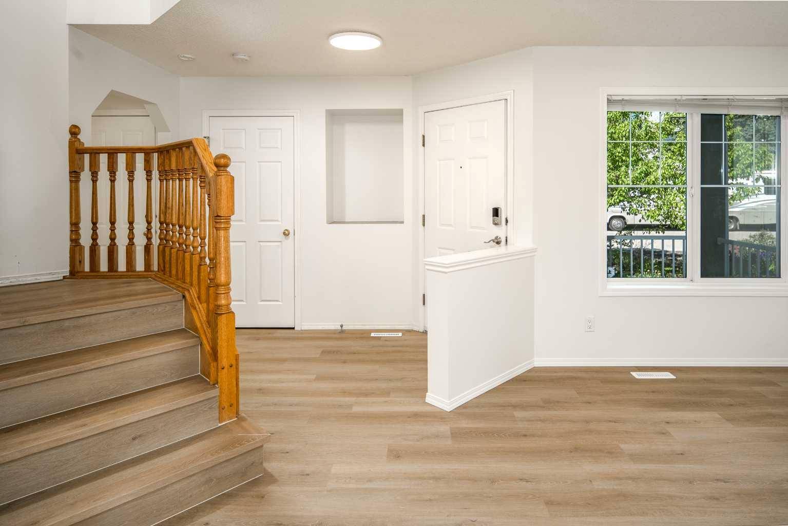 Calgary, AB T3K 5E1,88 Country Hills PARK NW