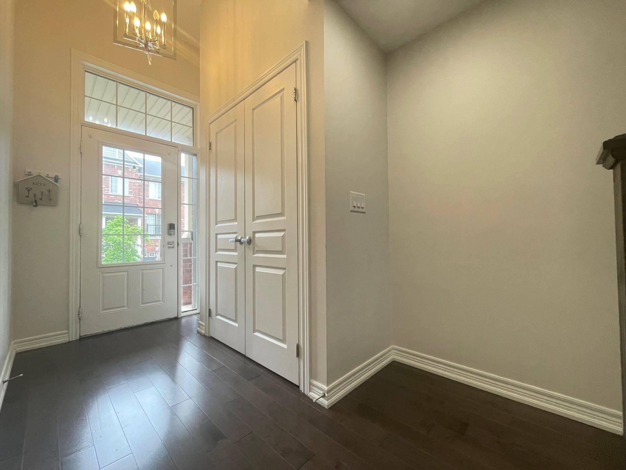 Oakville, ON L6M 0L6,2187 Fiddlers WAY #48