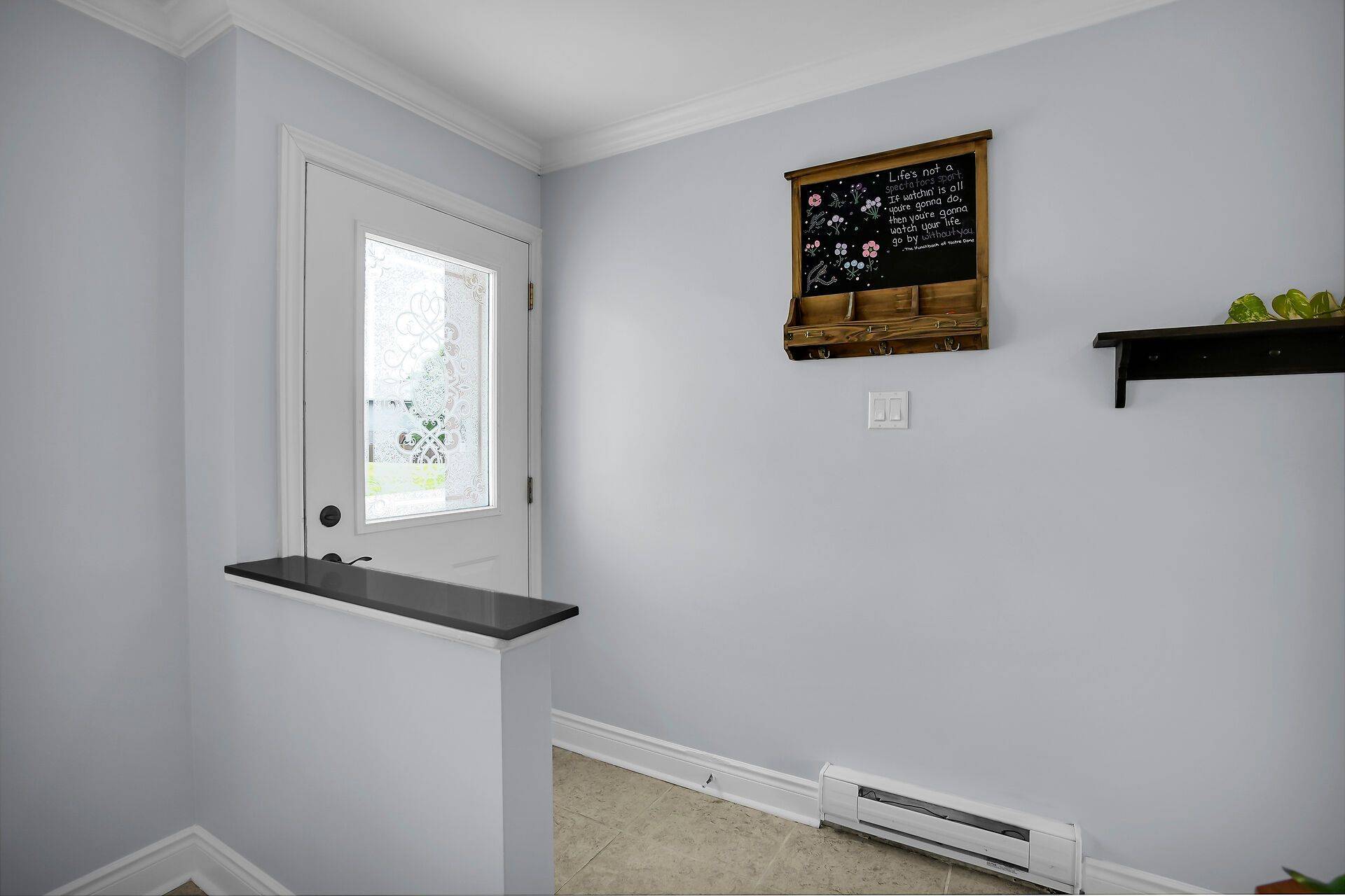 Woodstock, ON N4S 7H7,47 Blandford ST #1