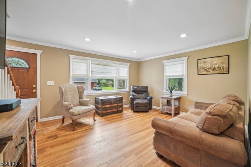 Berkeley Heights Twp., NJ 07922,25 Harwood Ave