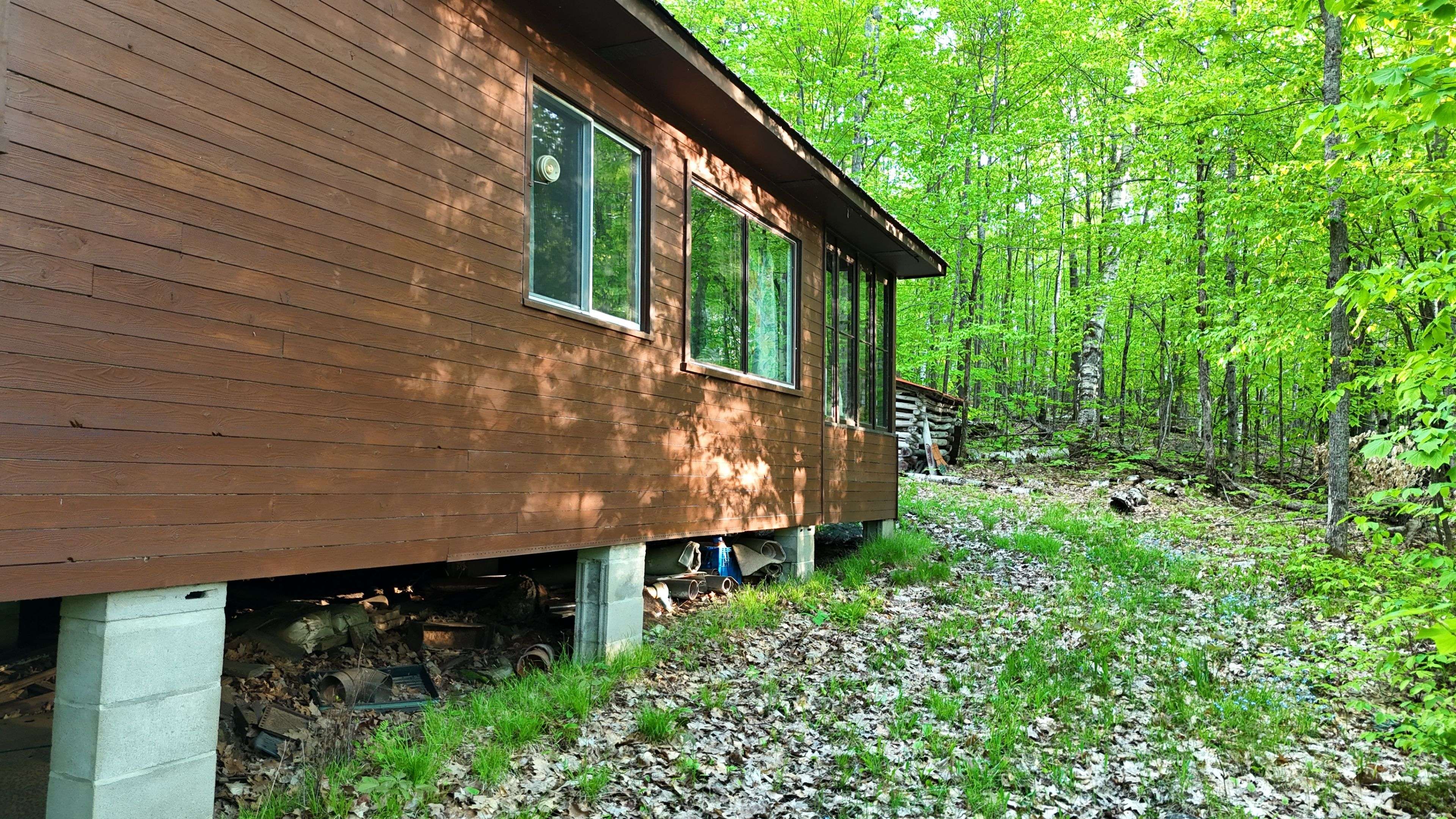 Madawaska Valley, ON K0J 1L0,912A Ohio RD