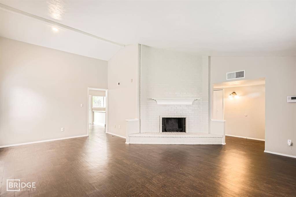 Rowlett, TX 75088,8314 Kensington Drive