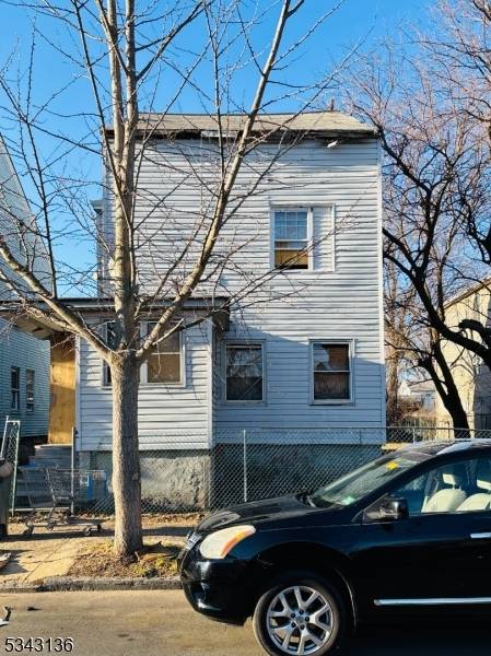 Paterson City, NJ 07522,26-28 Bergen St