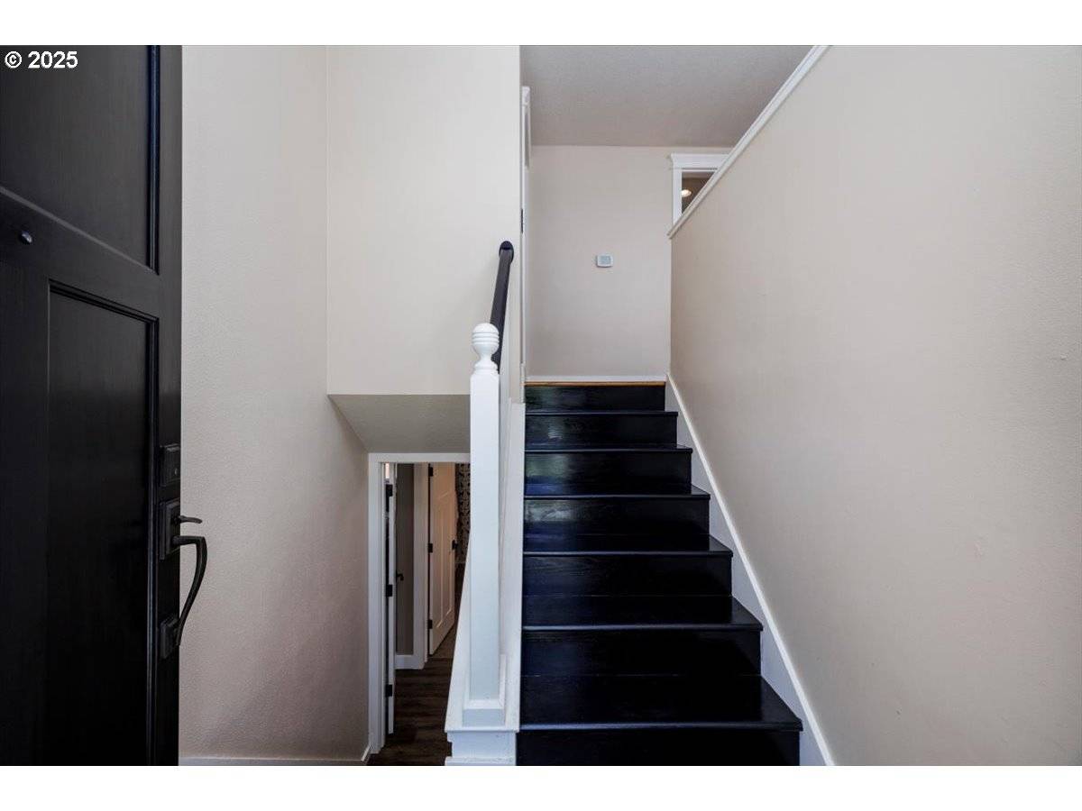 Portland, OR 97229,1375 NW MURRAY RD