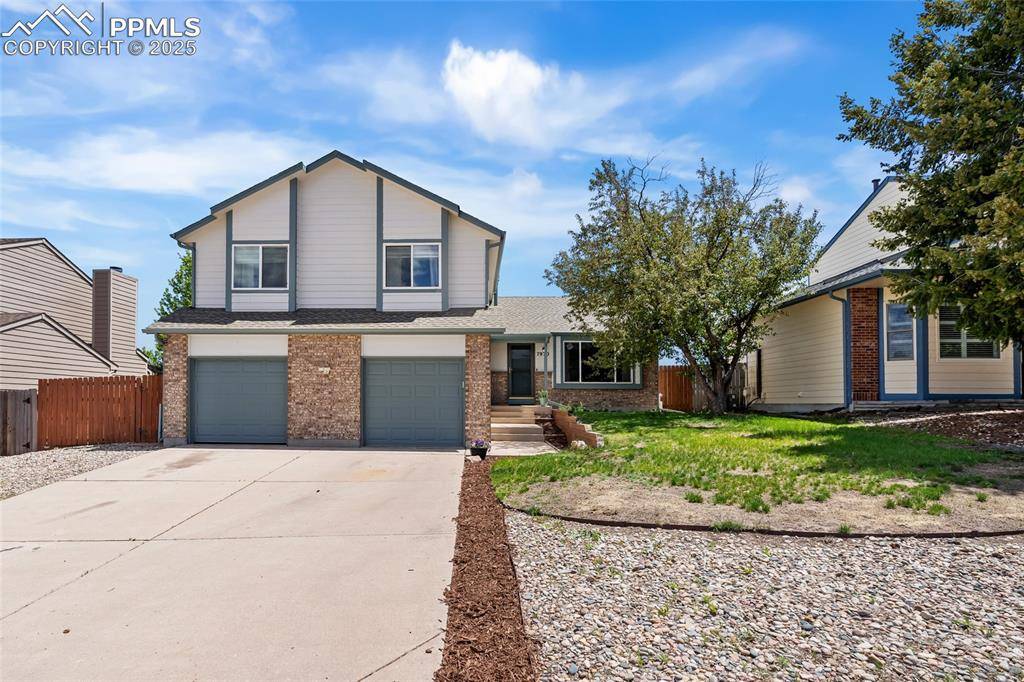 Colorado Springs, CO 80920,7970 Candleflower CIR