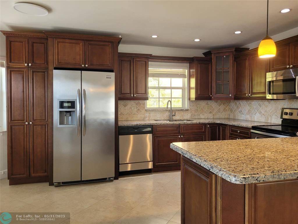 Miami, FL 33165,10351 SW 20th Ter