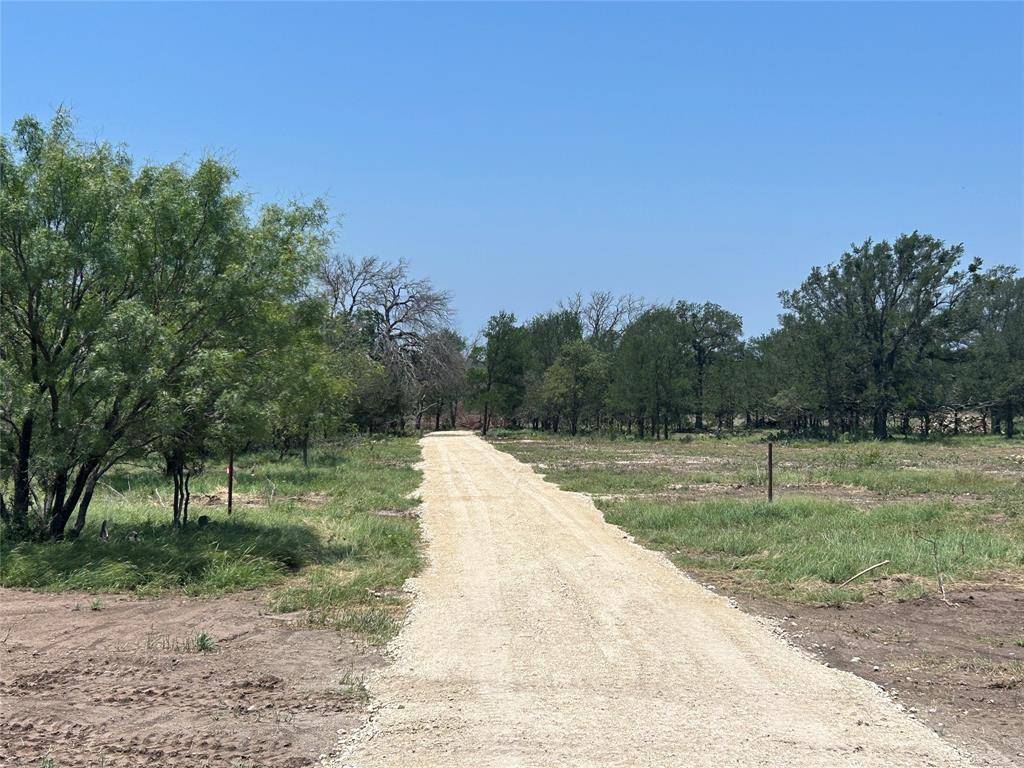 Goldthwaite, TX 76844,TBD U.S. Hwy 84 W