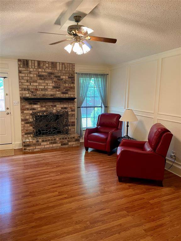 Hurst, TX 76053,505 Englewood Lane