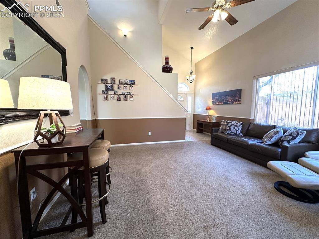 Pueblo, CO 81005,1014 Cedarcrest DR