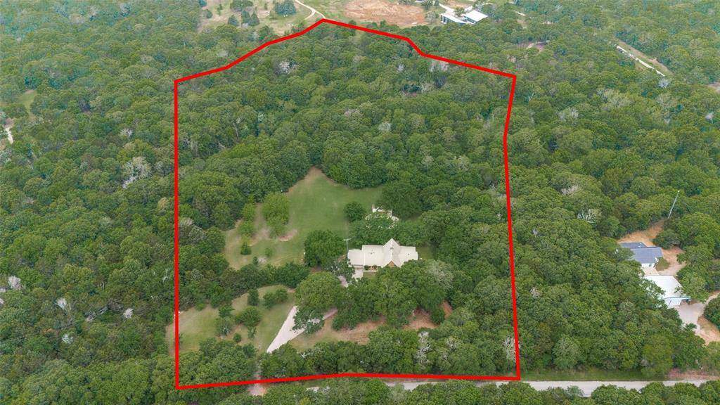 Sadler, TX 76264,1565 Greer Road
