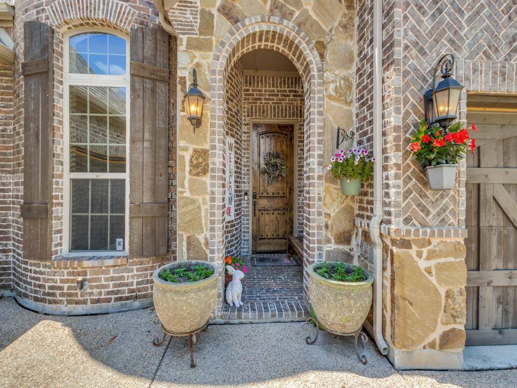 Hickory Creek, TX 75065,321 Pimlico Drive
