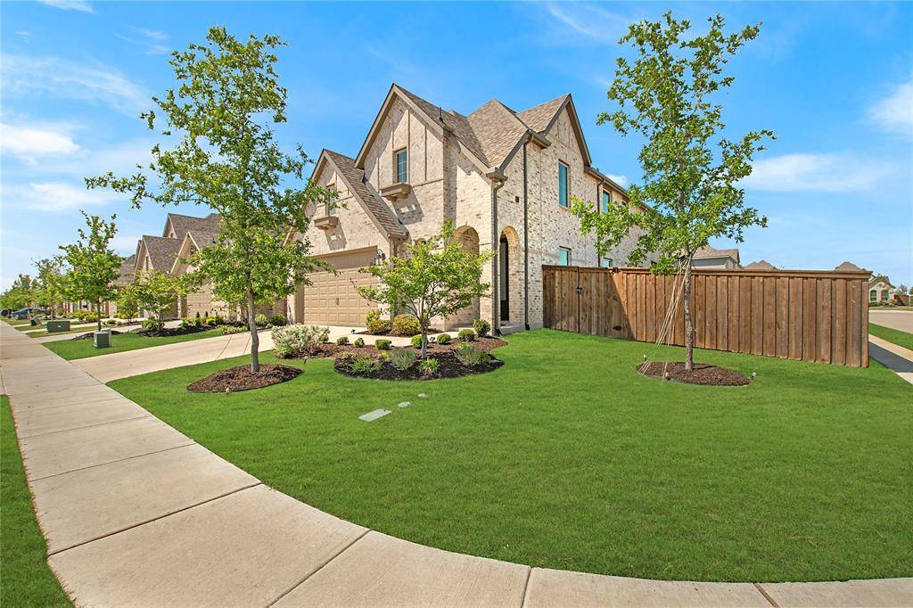 Aubrey, TX 76227,2021 Jumper Fields Drive