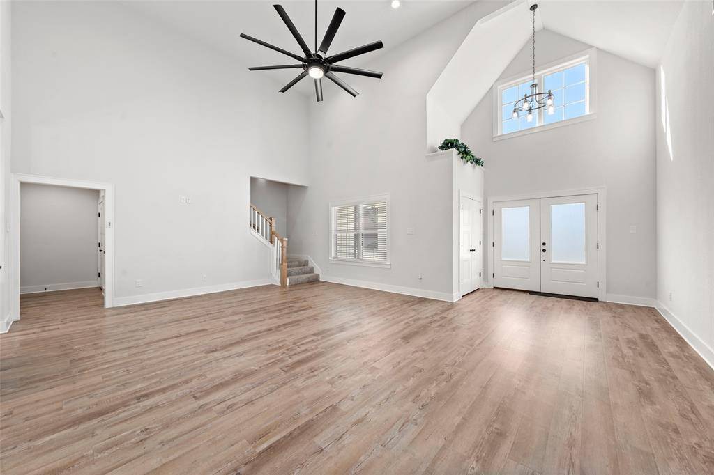 Robinson, TX 76706,1020 Cecilia Court